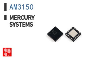 AM3150 ͼƬ